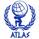 Atlas Mitigation