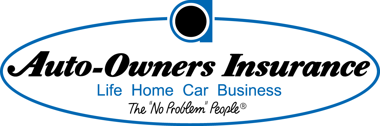 Auto-Owners insurance logo
