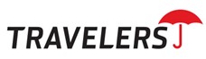 Travelers insurance logo